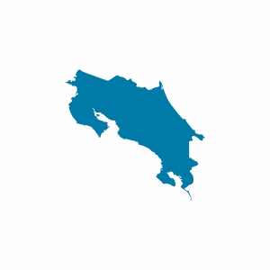Kosta Rika Vizesi
